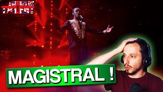 1ère demi-finale🌟 🇬🇧 Britain's Got Talent 2024 Incroyable Talent - RÉCAP TWITCH