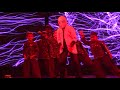 Download Western dance In Mp4 3Gp Full HD Video