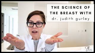 The Science of the Breast | How a Plastic Surgeon Designs Natural, Beautiful Results