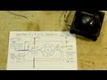 (#0033) 4-Wire Computer Fan Tutorial (#0033) 4-Wire Computer Fan Tutorial