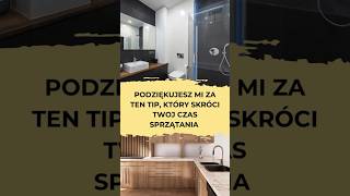 ✨ Odkryj swoją wewnętrzną Superbohaterkę z KEDAZO® Turbo CleanFlex! 🦸‍♀️🏠