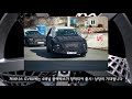 제네시스 최초의 suv gv80 출시일 및 특징 정보 1부 genesis suv gv80