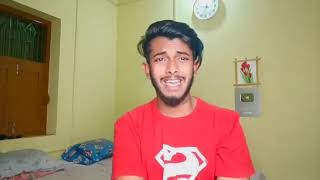 nisha maharana vs untalentedguy1 💔/#viral #rost #vlog #mrdeepakdas7077 #untalentedguy1