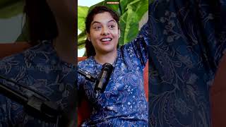 വയസ് 16 ആയുള്ളൂ ഞാൻ ഇവനെ കെട്ടൂ 😁 | ARCHANA KAVI #shots