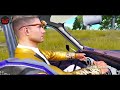 the golden man richest person of pubg pubg movie pubg short film