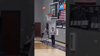 MVE VS CCS BASKETBALL 5th grade HIGHLIGHTS BOYS