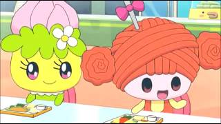 Playtube Pk Ultimate Video Sharing Website