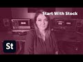 Using a Motion Graphics Template from Adobe Stock | Adobe Creative Cloud