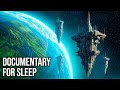 What If Earth’s First Civilization Will Return One Day? | Documentary For Sleep