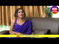 అంకుల్ నన్ను బలవంతంగా transgender shalini exclusive interview