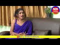 అంకుల్ నన్ను బలవంతంగా transgender shalini exclusive interview