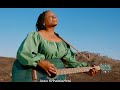 MINZWA - Eternity Charamba