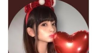 DeNA度会と熱愛の橋本環奈似元アイドル、出演FM番組を３月末まで欠席発表も理由は明記せず