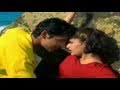 Mera Dil - Paagalpan - Karan Nath & Aarati - Full Song