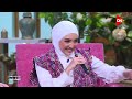 مخاصماك ؟ 💃❤ - بطريقة هلا رشدي