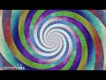 Scientists CAN'T Explain Why This Audio HEALS People- Alpha Waves Heals the Whole Body- 528Hz+432Hz