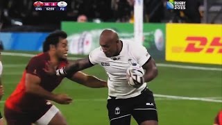 Rugby World Cup Japan 2019™