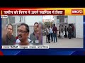 rewa news निगम को 40 साल बाद मिली जमीन पेट्रोल संचालक मामला ले गए थे court