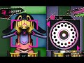 the amazing digital circus x danganronpa but the wheel decides their fate