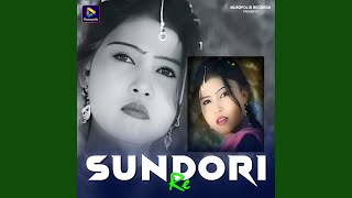 Sundori Re