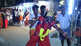 Mayanakollai thiruvizha vadakutumbur