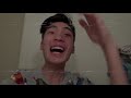 The End of RiceGum YouTube's BIGGEST BULLY