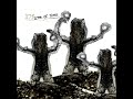 17f. tree of them 2010 . 07 angel. switzerland. progressive rock eclectic prog.