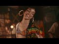 Major Lazer Loyal (feat Kizz Daniel & Kranium) (Official Music Video)