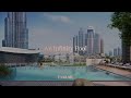 grande signature residences by emaar