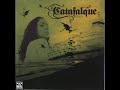 catafalque never to be buried ep 2001 full album