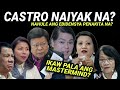 KAPAPASOK LANG TO! Hal0s Maba lew Nelantad na Mastermind? Castro Na-sh0cked?  MARCOLETA Pinaketa na?