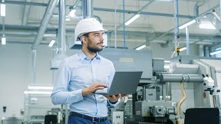 Webinar | PDM: The essential foundation of good design | Autodesk Vault PDM | Cadac Group