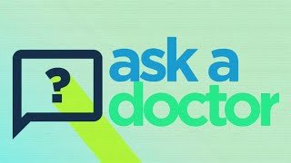 Ask a doctor: Here's why you shouldn't skip your annual mammogram