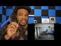 THIS IS SOUTH AFRICA CRIP WALK? (bhenga dance)