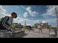 ps5 pubg🔫とりあえず1人で始めるー！