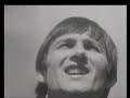 Crispian St. Peters - You Were On My Mind