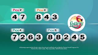 Pick Evening 20190526