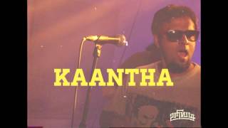 Uriyadi - Kaantha Making Video | Vijay Kumar | Masala Coffee