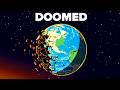 Freaky Experiments That ALMOST Destroyed the World