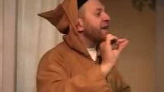 Khutbah 107- The 3 characteristics of Al Muttaqin (2/4) By Shaykh Ninowy