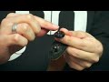 seguros para correa tali de guitarra s locks schaller review