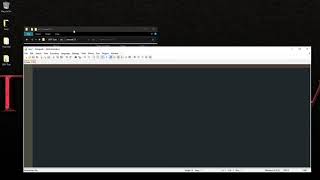 27. OSDev EFI based Bootloader - Code Cleanup
