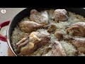 mastering chicken this incredible technique will change the way you cook