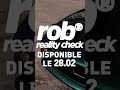 5 a.m prod. johnny ola x pibe x horaze nouvel ep reality check le 28 02