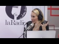 la radio cu andreea esca și gabriela szabo