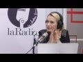 la radio cu andreea esca și gabriela szabo