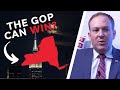 Lee Zeldin Reveals How Republicans Can WIN In New York