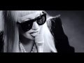 Lady Gaga Yoü and I Jazz Version