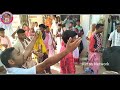 areigudi kirtan nua guru bandana sudhansu mendli mb 7978494820 at godbhaga...