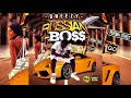 oneezy russian boss official audio